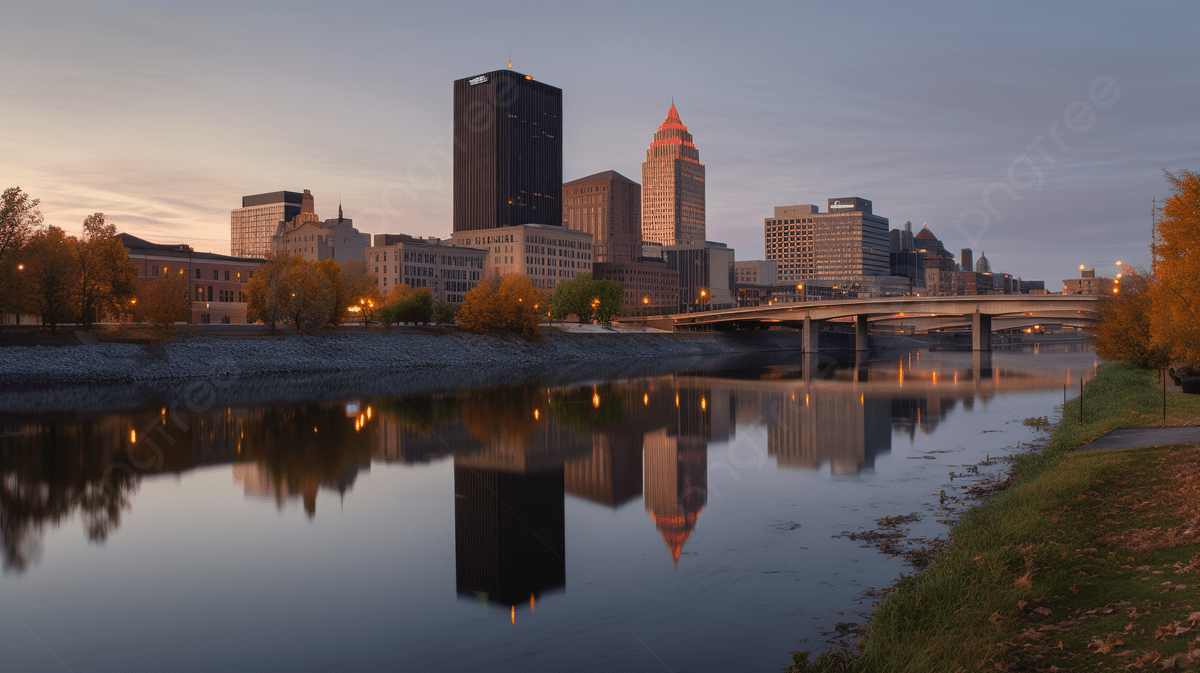 Rochester Wallpapers - Top Free Rochester Backgrounds - WallpaperAccess