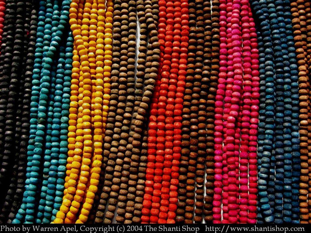 1024x768 Shanti Shop of India and desktop