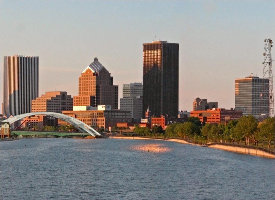 Rochester Wallpapers - Top Free Rochester Backgrounds - WallpaperAccess