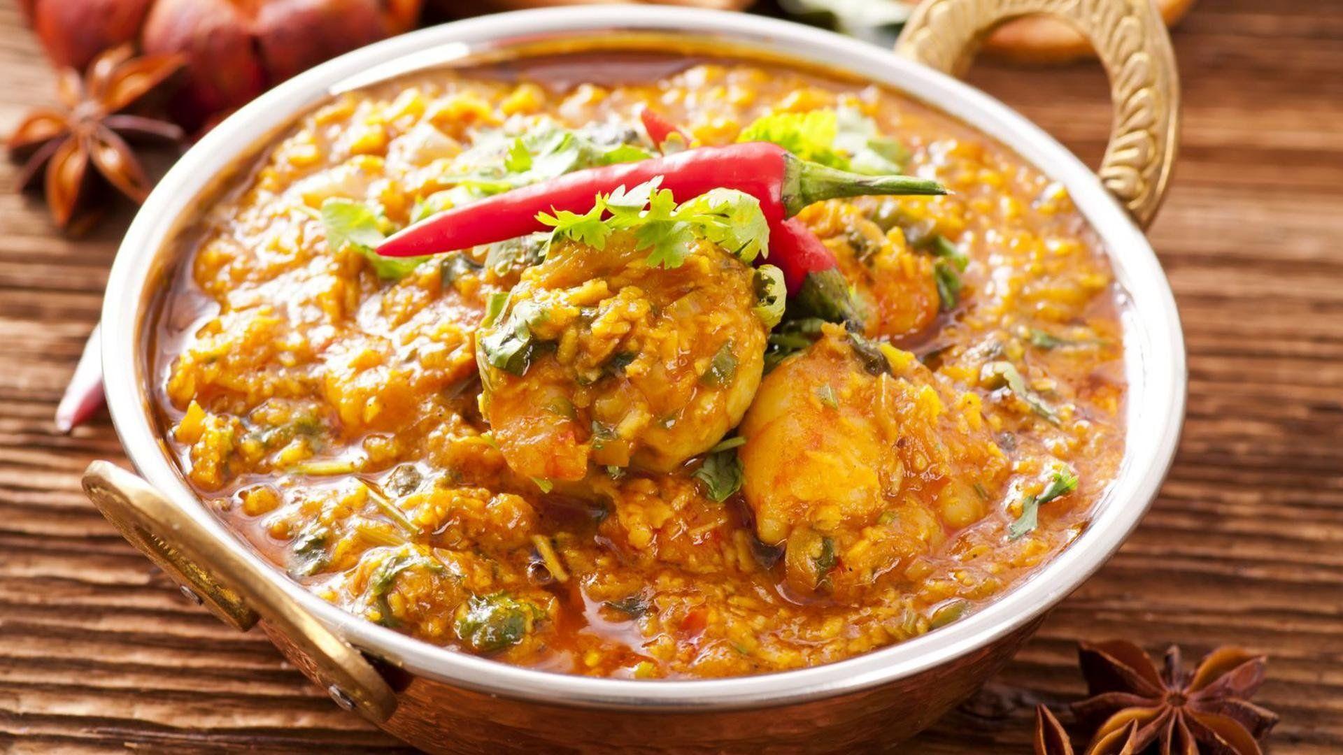 Indian Food Wallpapers Top Free Indian Food Backgrounds WallpaperAccess