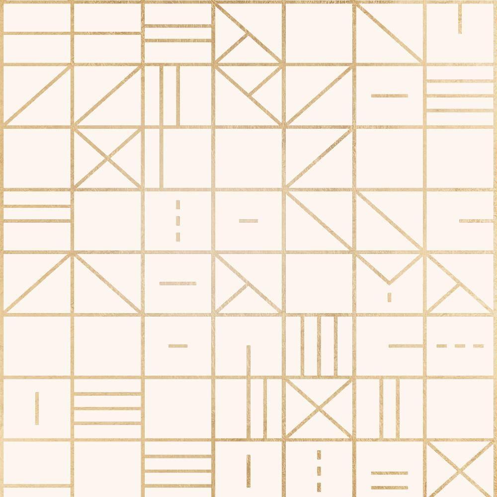 1000x1000 Modern Interior Design, Wallpaper & Removable Decals. drop