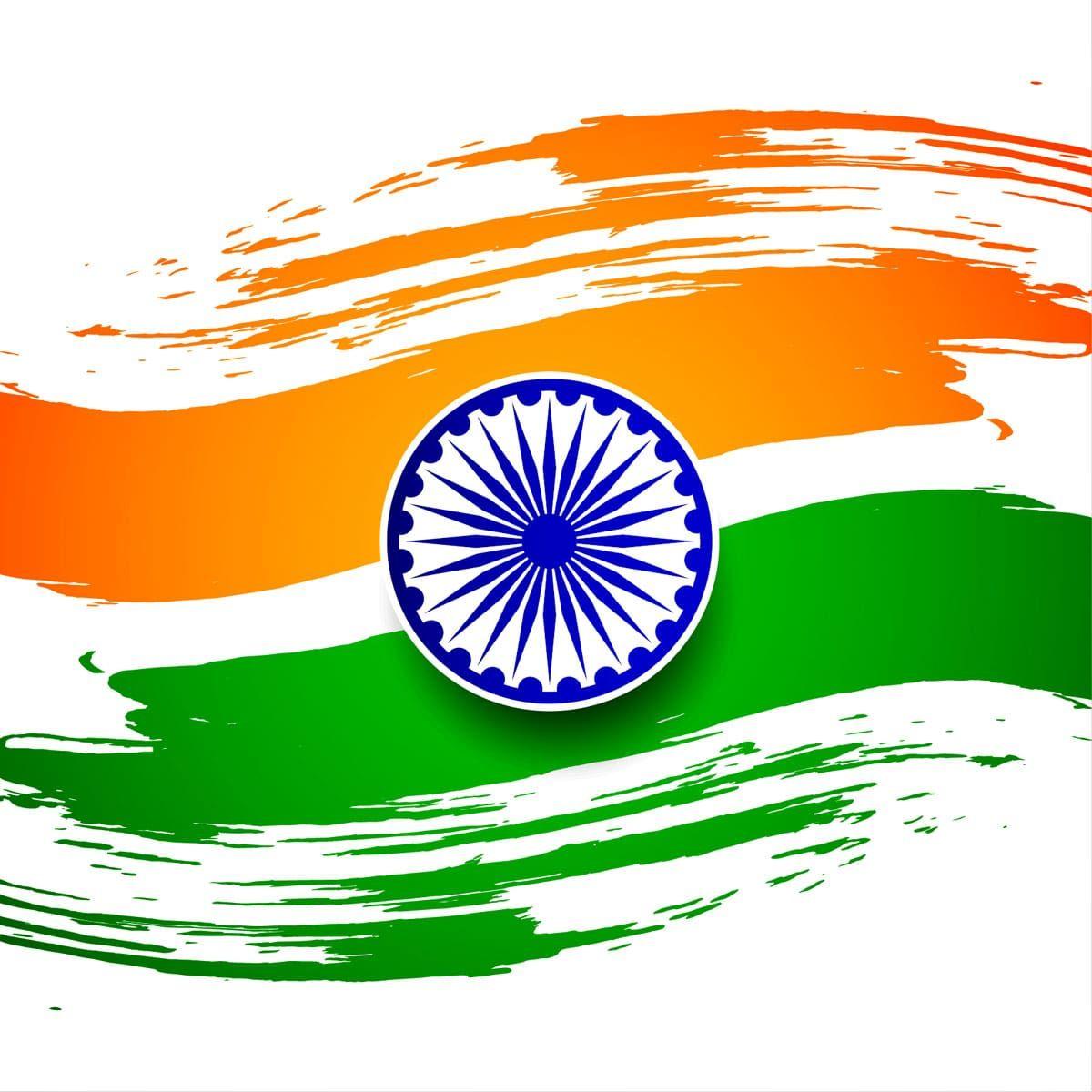 1200x1200 Indian Flag Image 1080p. Indian flag .