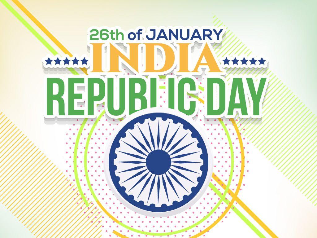 1024x768 Republic Day Wallpaper and Image Free Download Republic