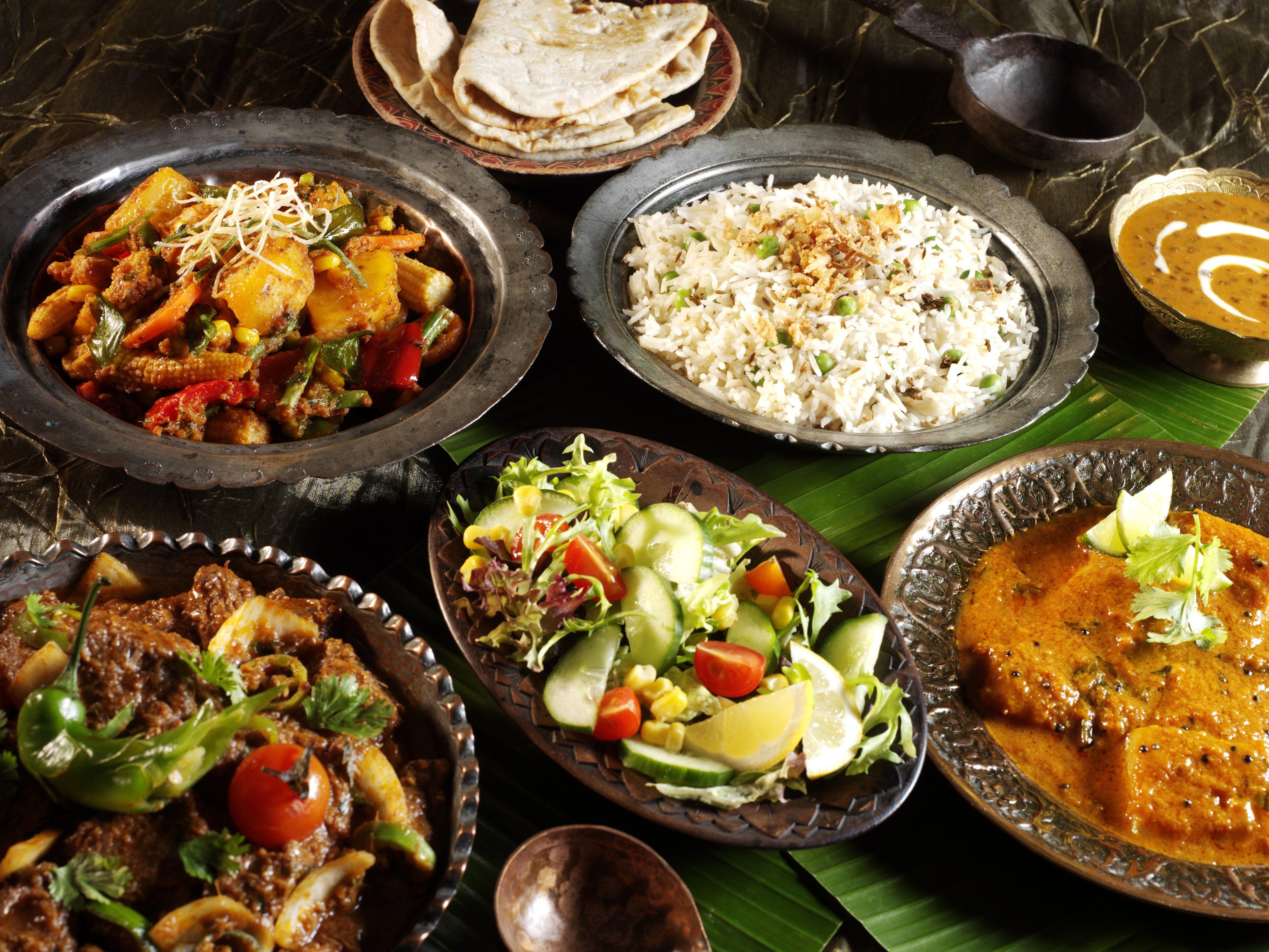 4352x3264 INDIAN FOOD india wallpaperx3264