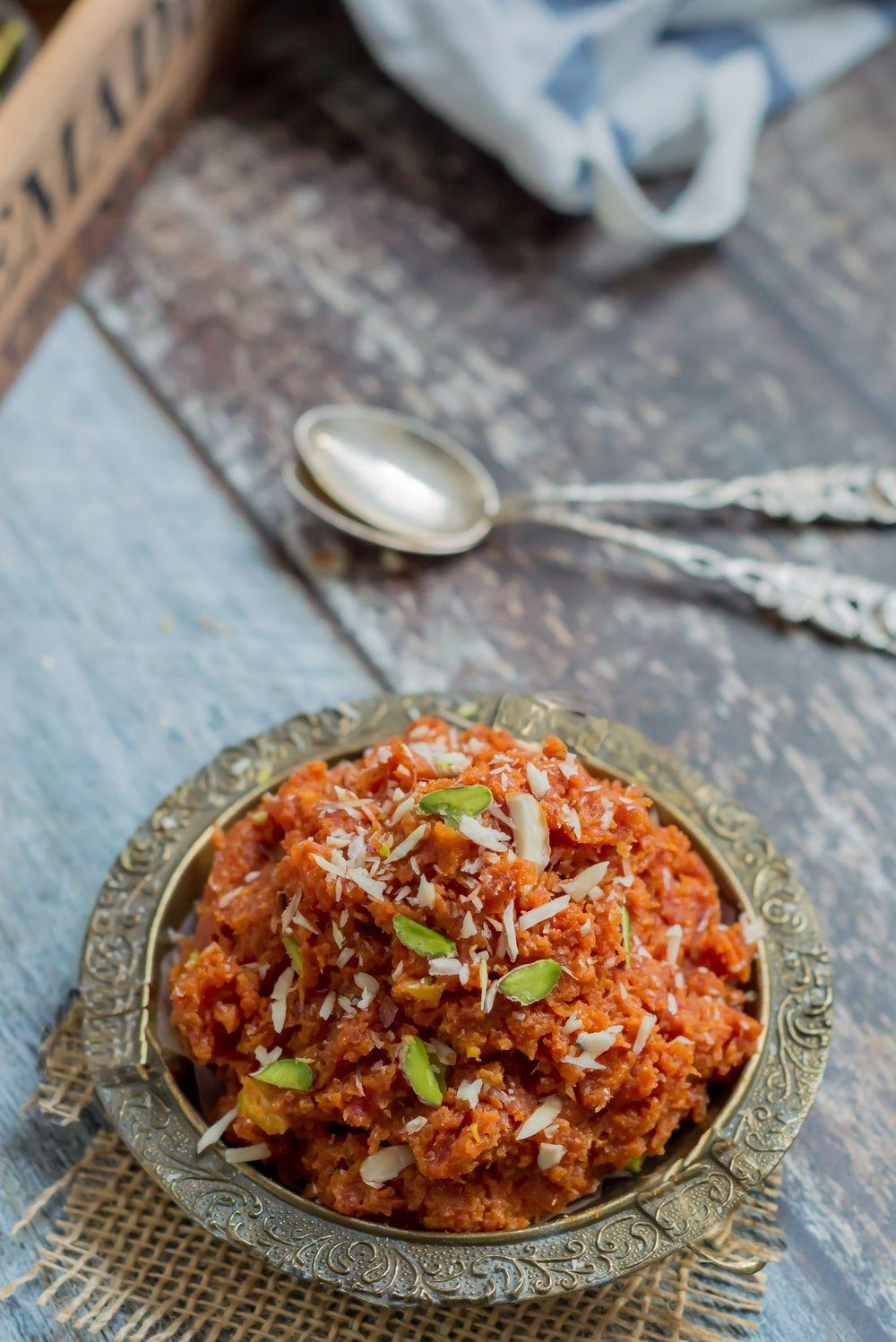 1000x1498 [HQ] Indian Food Picture. Download Free Image