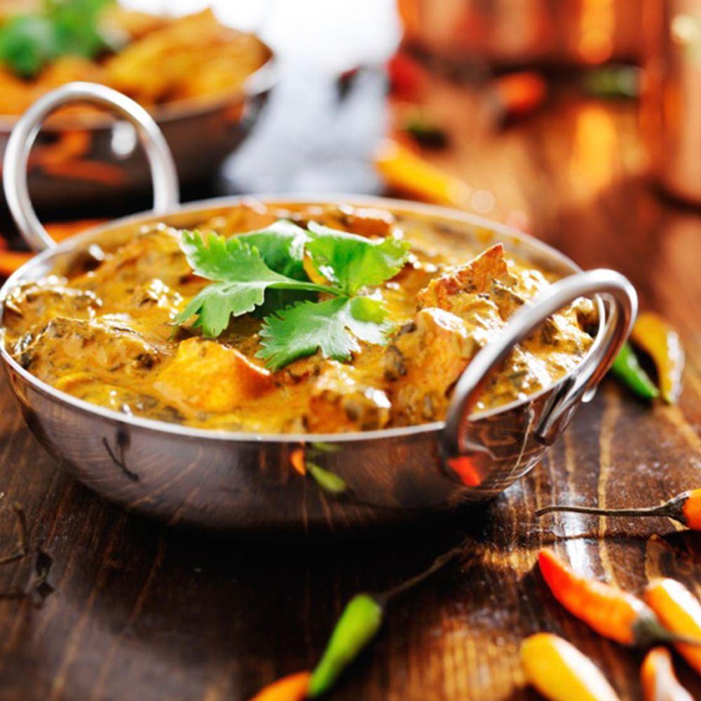 1000x1000 Veg Curry, Cricket, Travel, Recipes & More