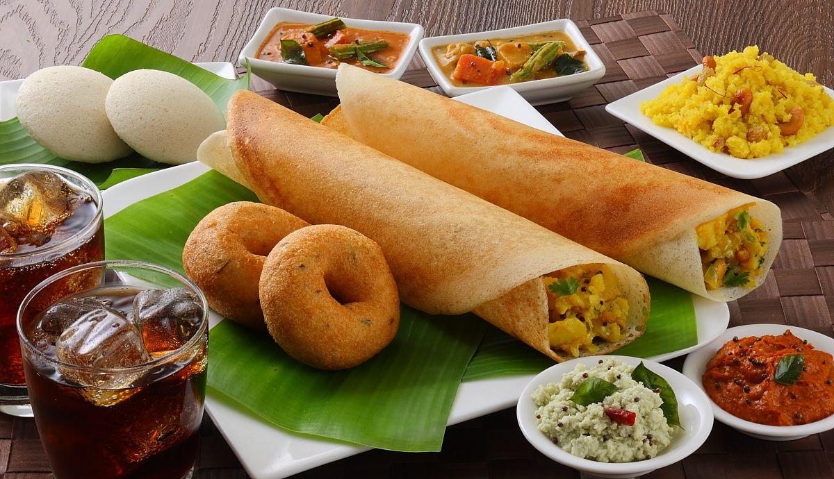 1200x690 Best Vada south indian food Wallpaper (8 + Image)