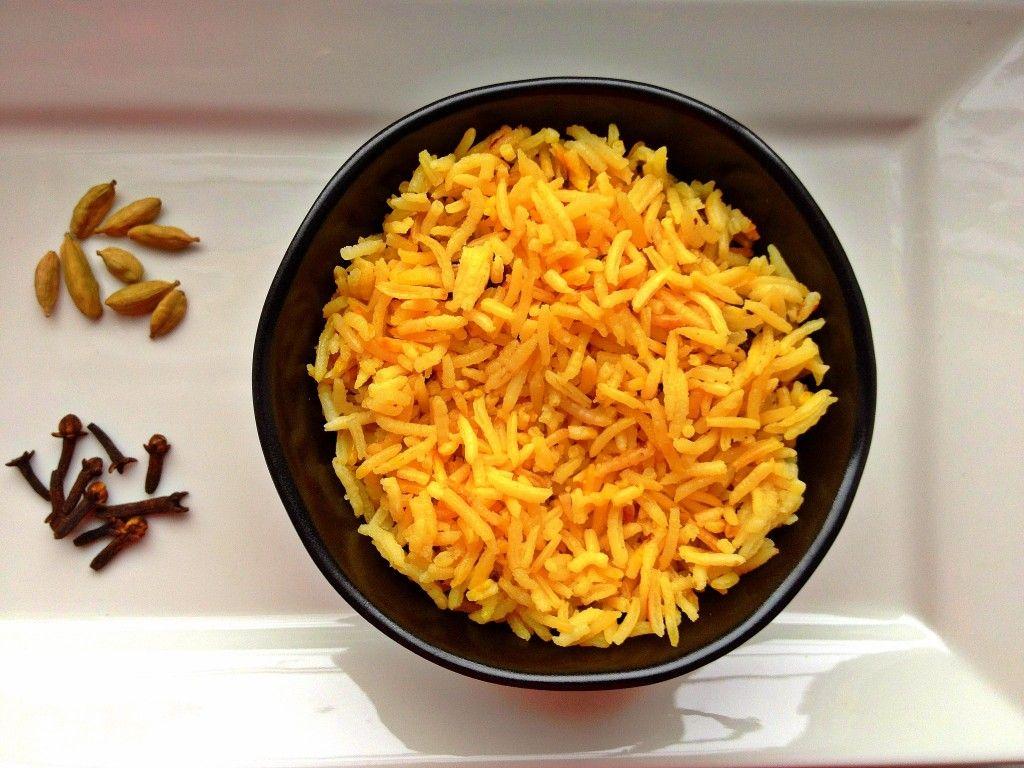 Indian Food Wallpapers Top Free Indian Food Backgrounds WallpaperAccess