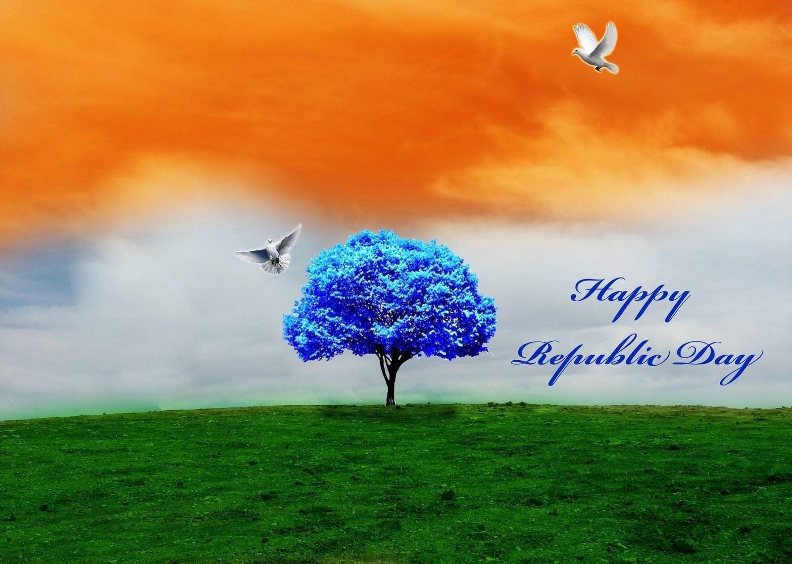1600x1140 Awesome HD Wallpaper Indian Flag. High Definition Wallpaper