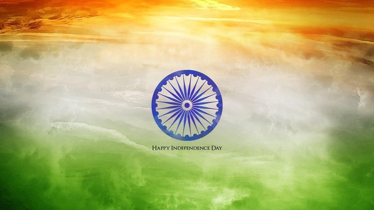 1191x670 Independence Day wallpaper Independence Day Desktop