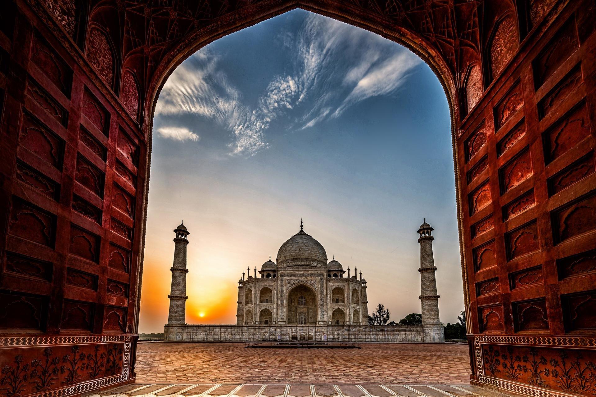 1920x1280 India wallpaper HD for desktop background