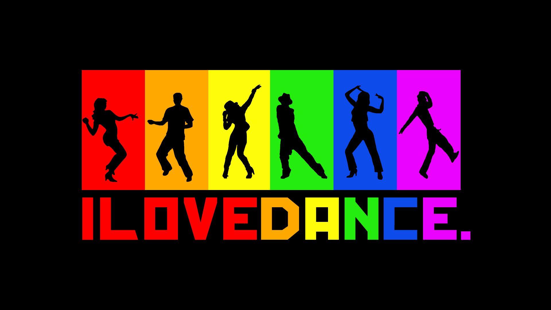 1920x1080 XT:59 Picture, 4K Ultra HD Awesome Dance Pics