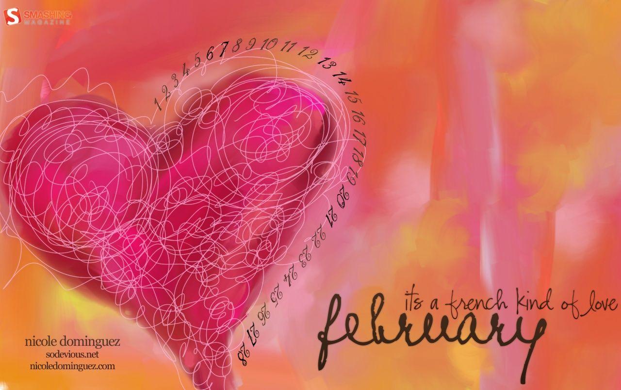 1280x804 It's a French Kind of Love wallpaper. It's a French Kind