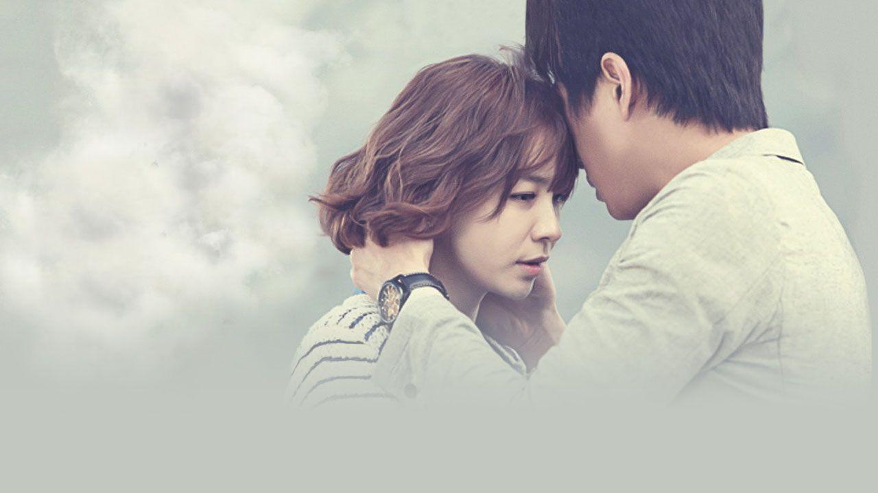 1280x720 Crazy Love - Hình nền Korean Dramas