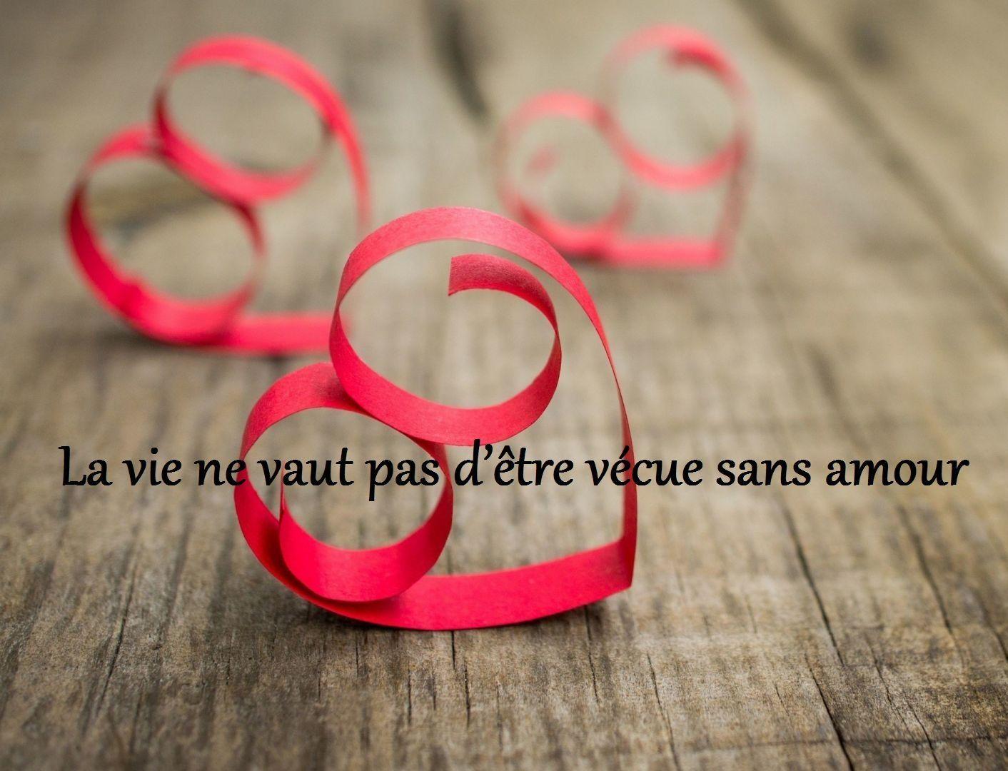 1412x1080 french love quotes. love quotes in french. french love