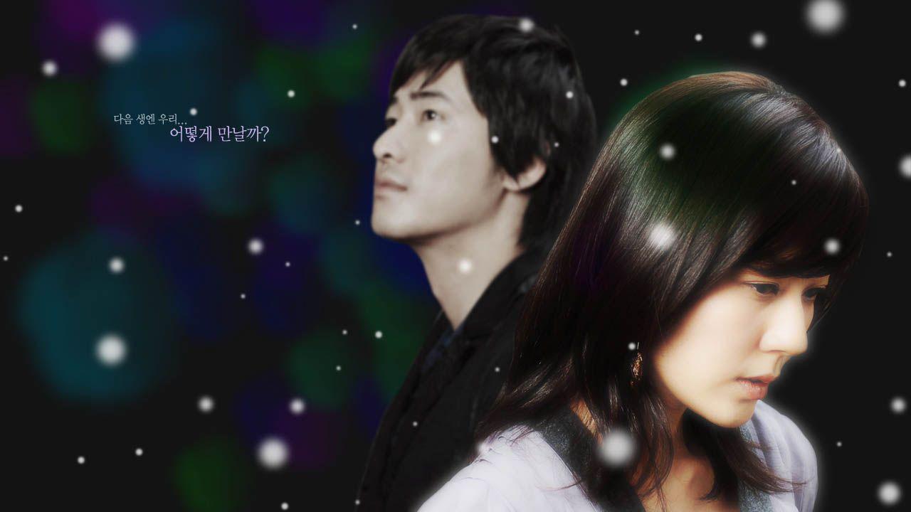 1280x720 Days Of Love Dramas Wallpaper. Happiness_Drama