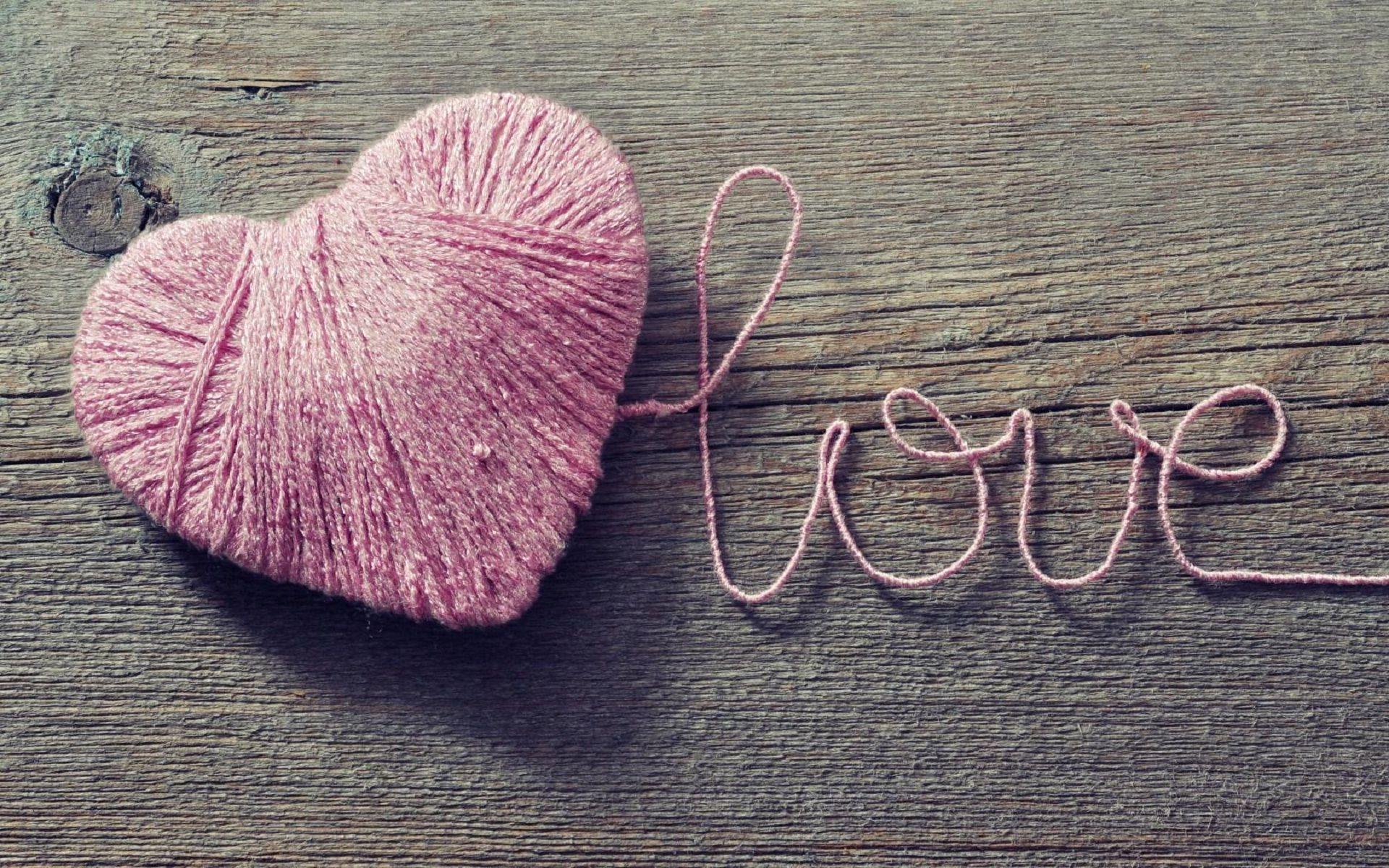 1920x1200 Love awesome modern wallpaper. HD Wallpaper Rocks
