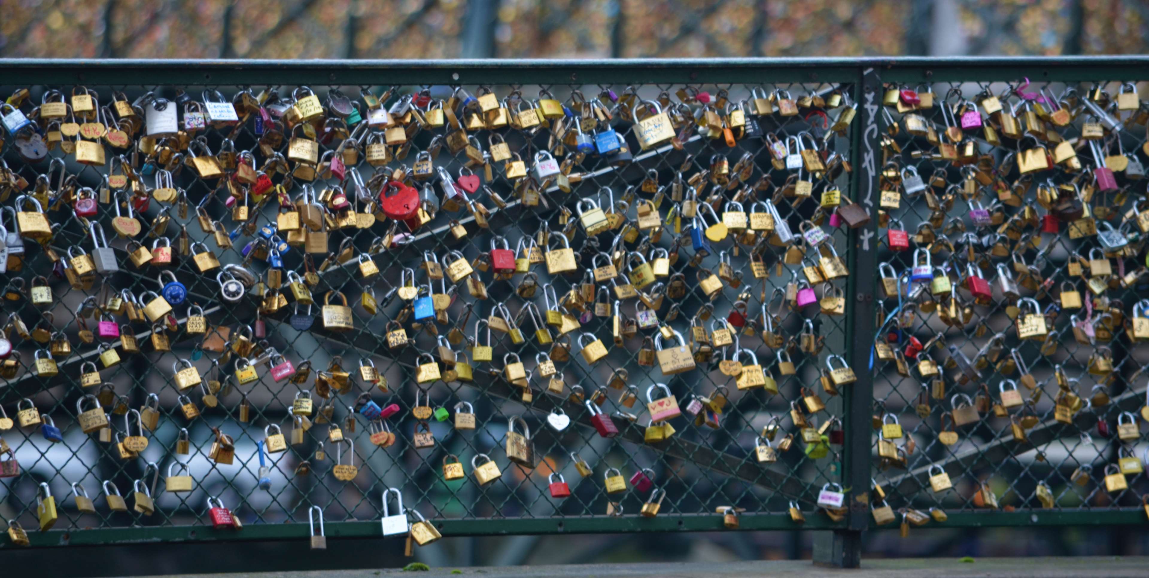 3840x1934 architecture, city picture, couples, design, diana