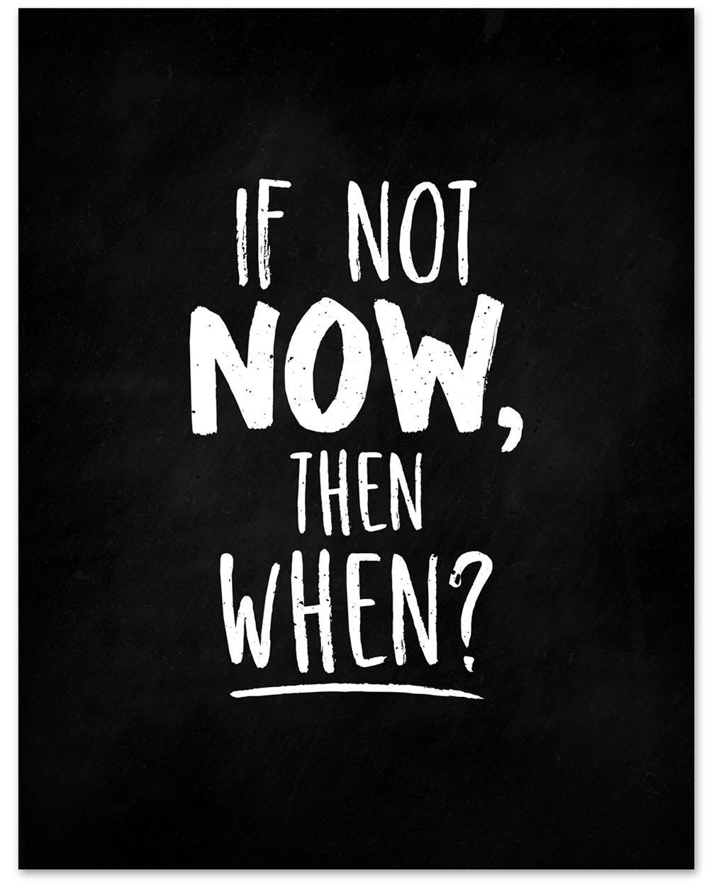 If Not Now Then When Wallpapers - Top Free If Not Now Then When ...