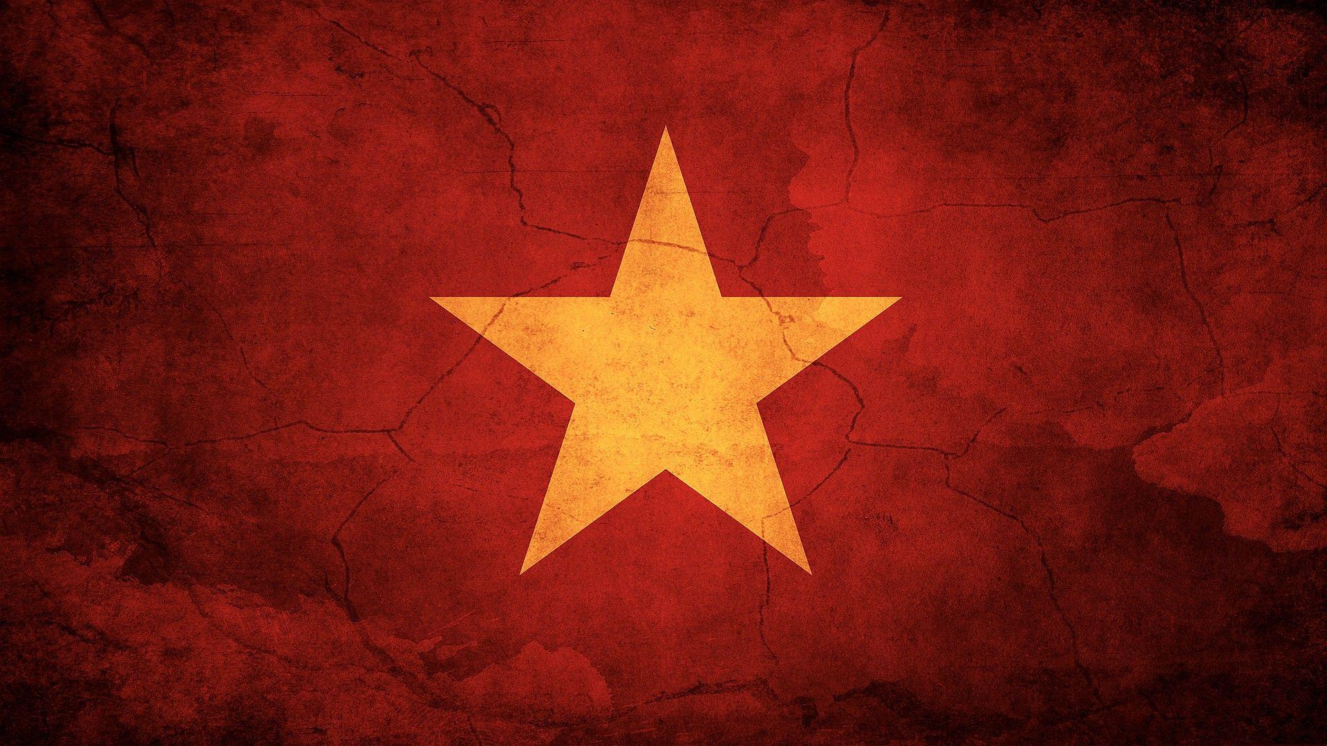 1920x1080 Vietnamese Wallpaper, Top Vietnamese HQ Photo, Vietnamese WD 392