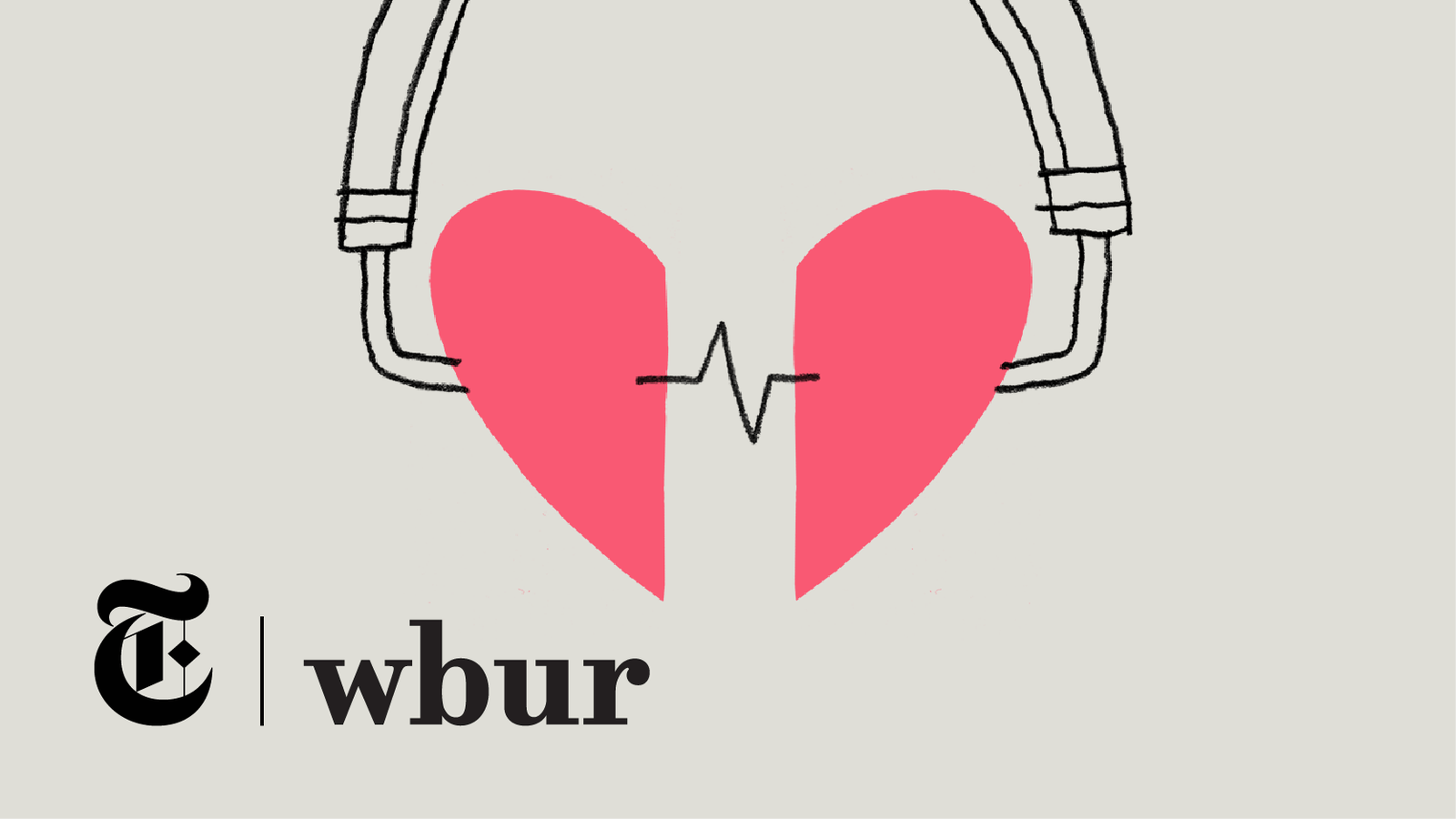 1600x900 Modern Love Podcast