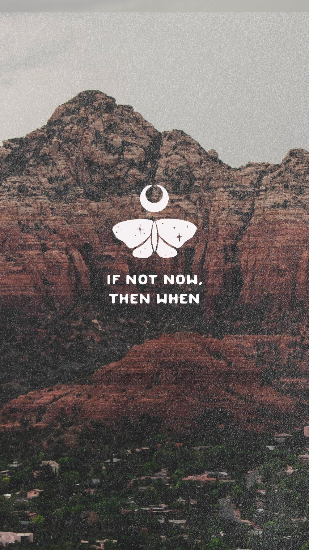1000x1778 Inspirational Phone Wallpaper