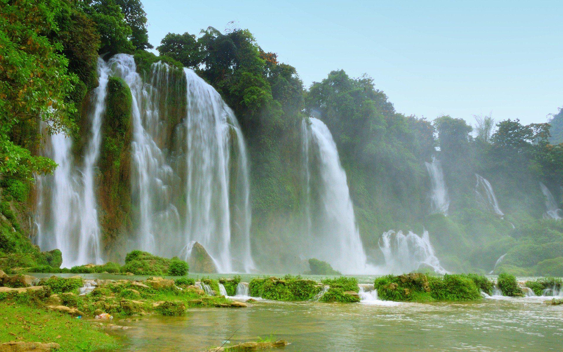 1920x1200 Vietnam Wallpaper, 43 Full HD Quality Vietnam Background In HD