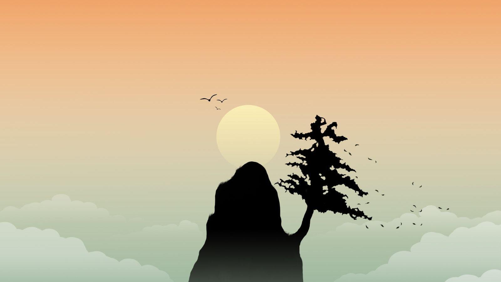 1600x900 Tải xuống miễn phí Hình nền Nhật Bản Nhiều loại Nhật Bản https://wallpaperaccess.com/full/1317817.jpg