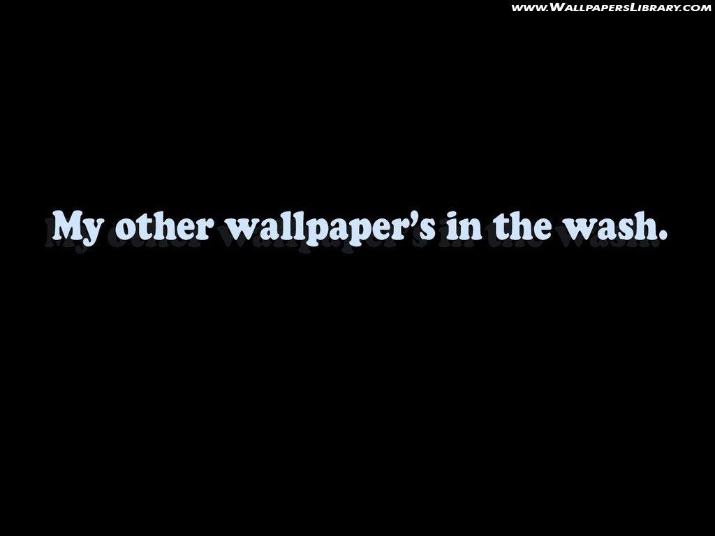 1024x768 Free download Funny Desktop Wallpaper [1024x768]