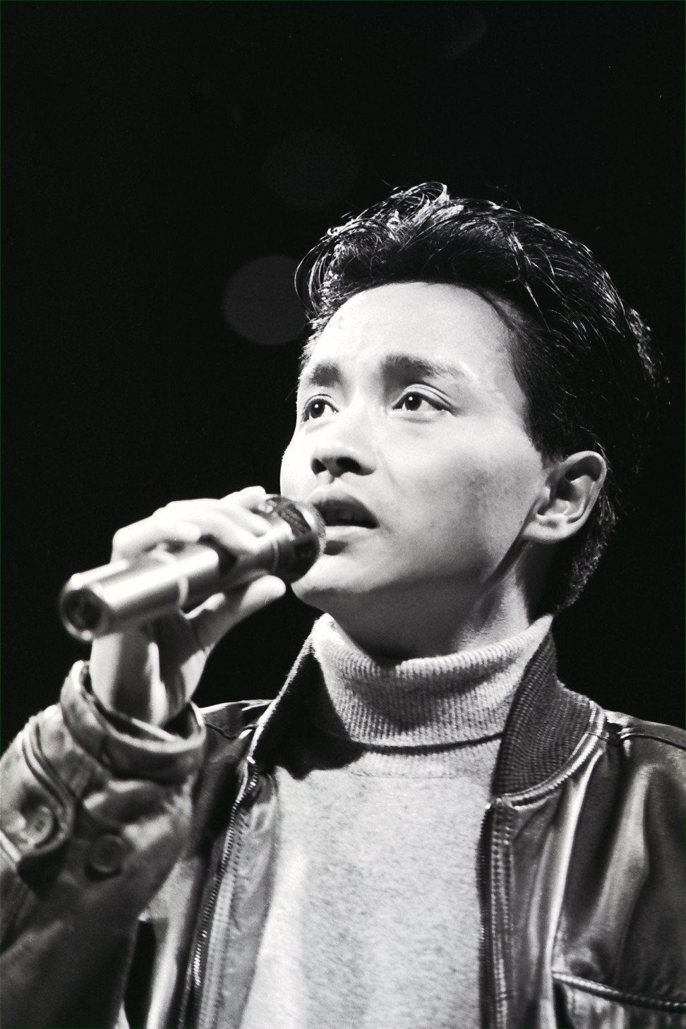 972x1458 Leslie Cheung remembered in 16 rare