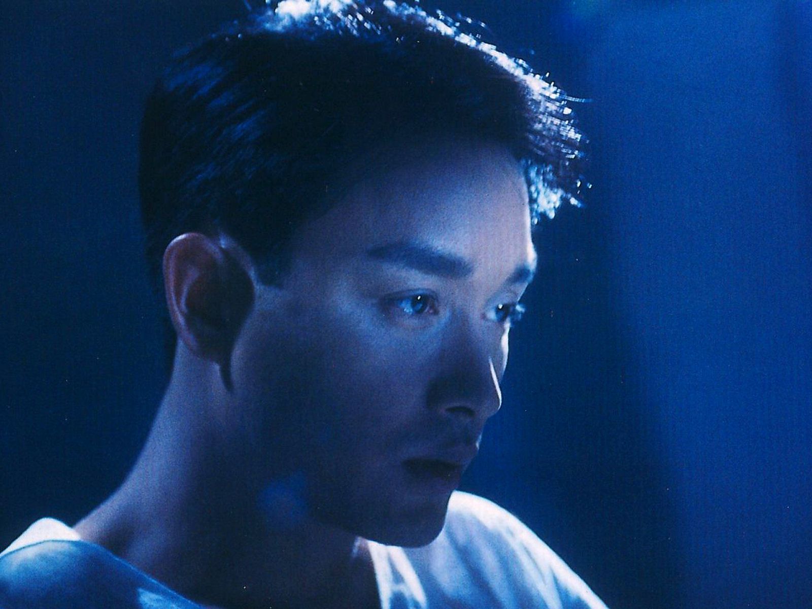 Leslie Cheung Wallpapers - Top Free Leslie Cheung Backgrounds