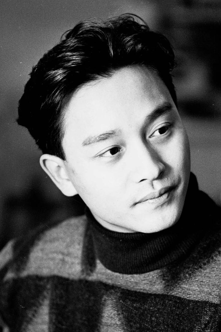 Leslie Cheung Wallpapers - Top Free Leslie Cheung Backgrounds