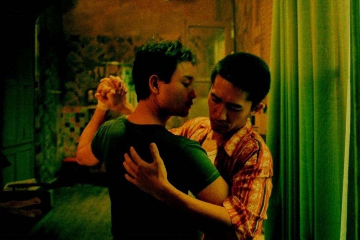 1200x800 Remembering Leslie Cheung in seven