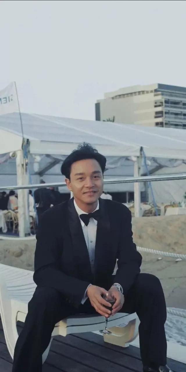 640x1281 Beautiful wallpaper
