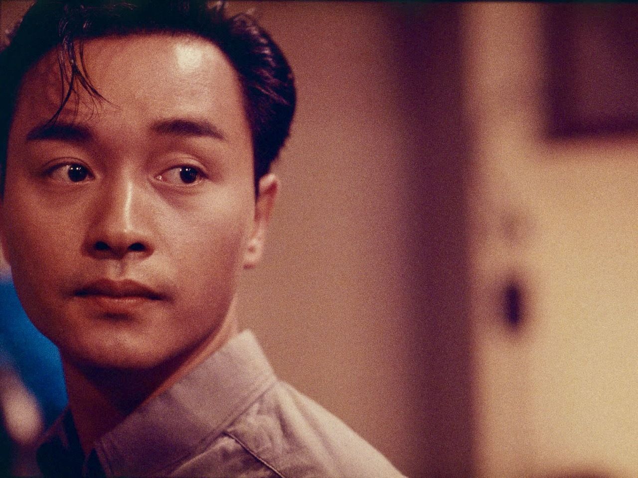 1280x960 The most overrated Hong Kong movies