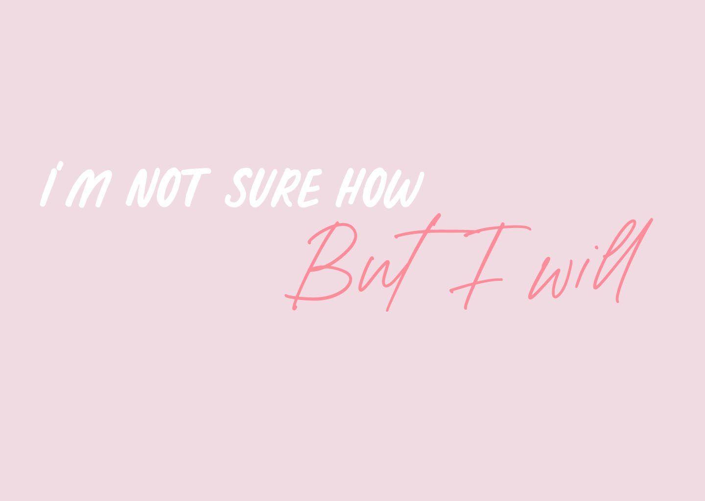 1440x1024 Free Pretty Desktop Wallpaper