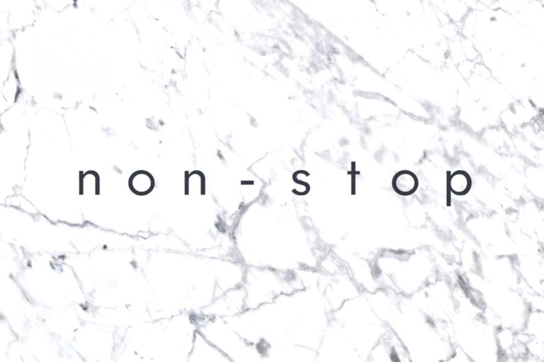 1116x743 Desktop Wallpaper Quotes
