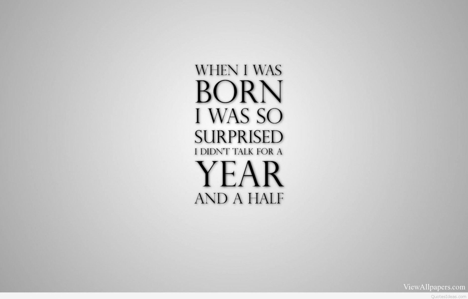 1862x1190 Funny Desktop Wallpaper, Picture