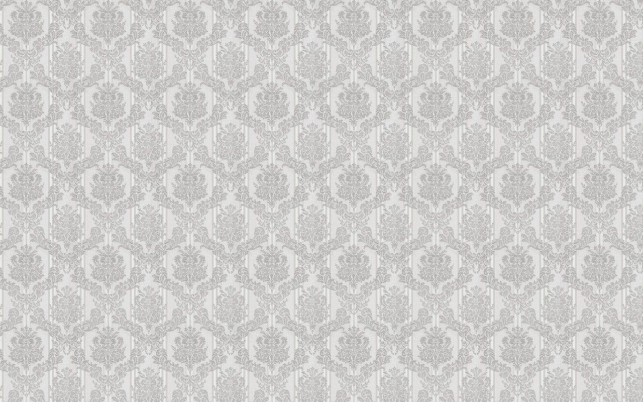 Damask Desktop Wallpapers Wallpaper Cave