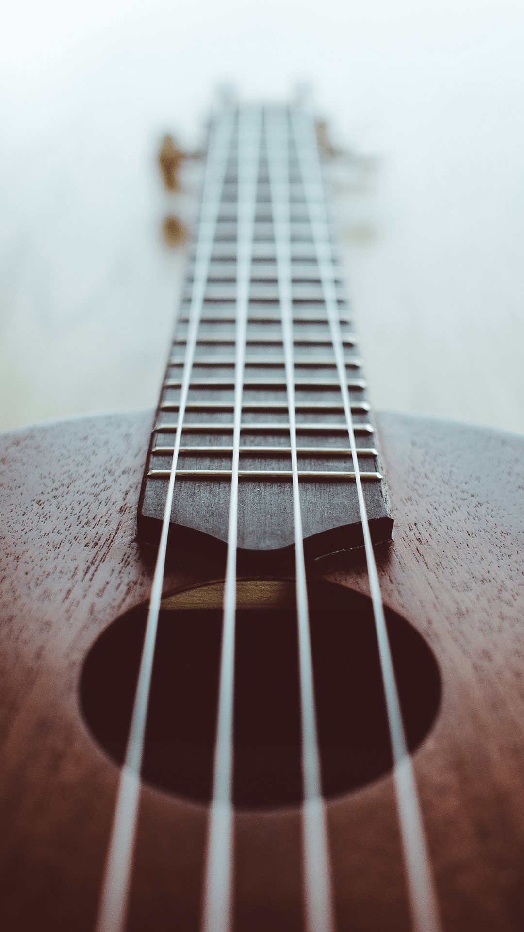 1080x1920 Guitar Wallpaper for Phone