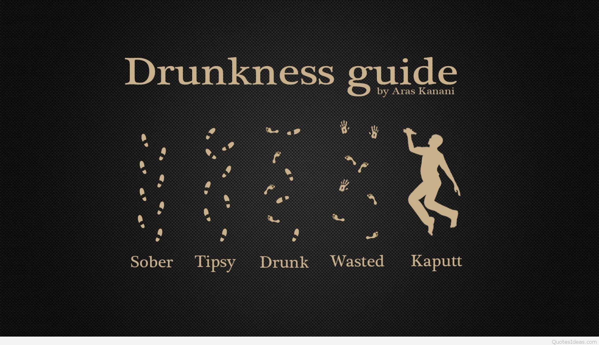 1920x1107 Funny Computer Wallpaper