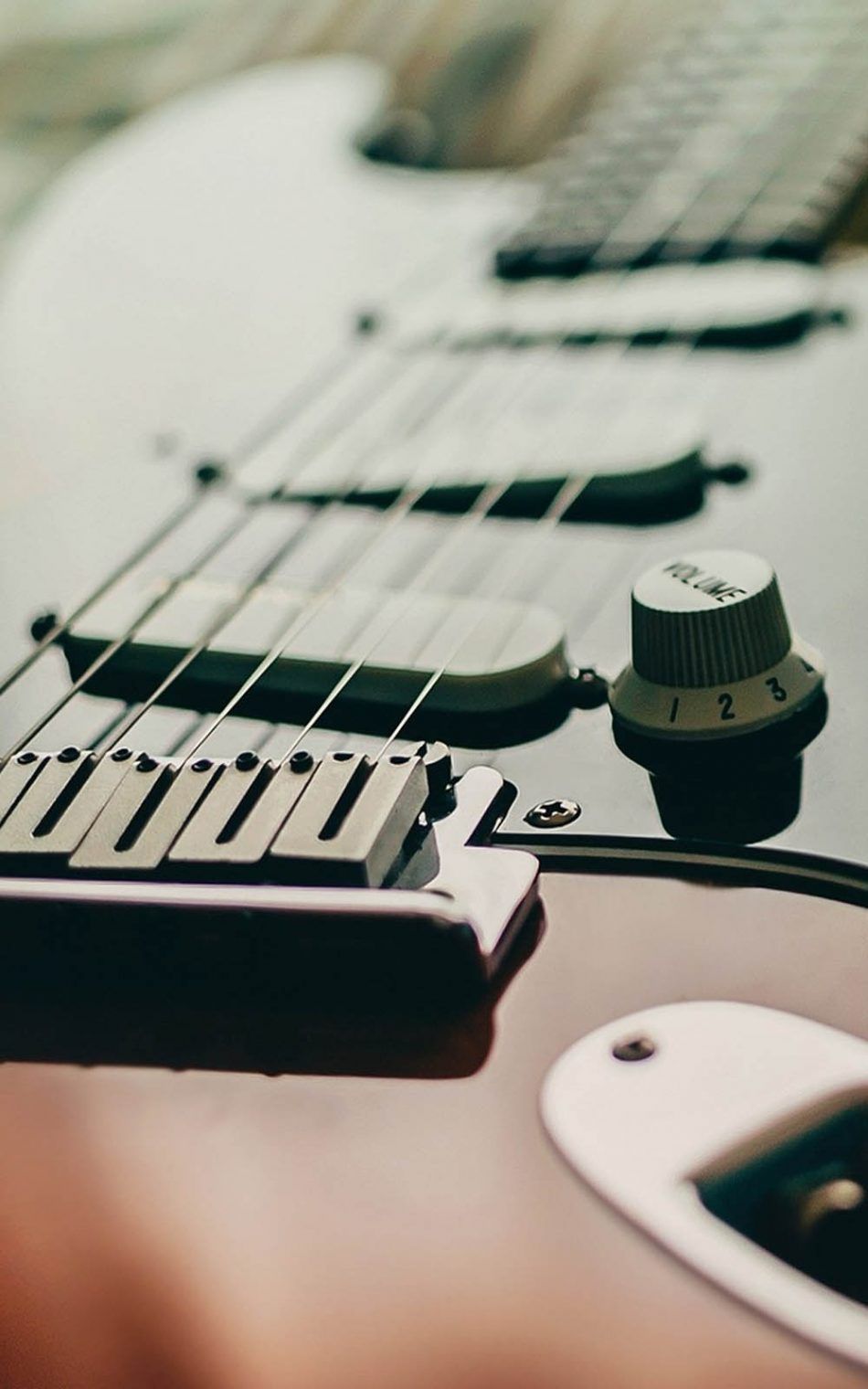 950x1520 Music wallpaper, 4k phone wallpaper
