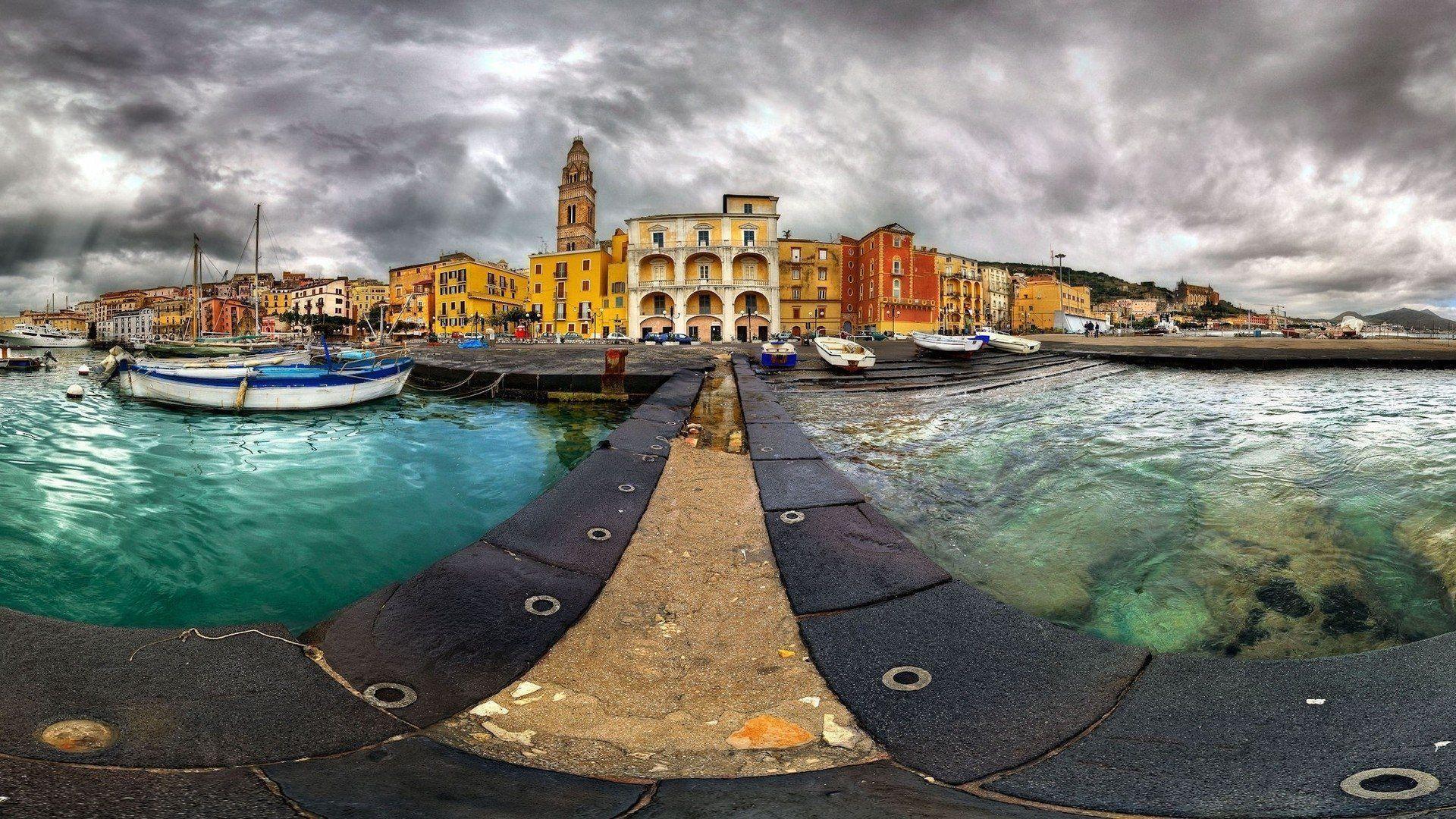 1920x1080 nice Venice Wallpaper HD. Free Download Cool HD wallpaper