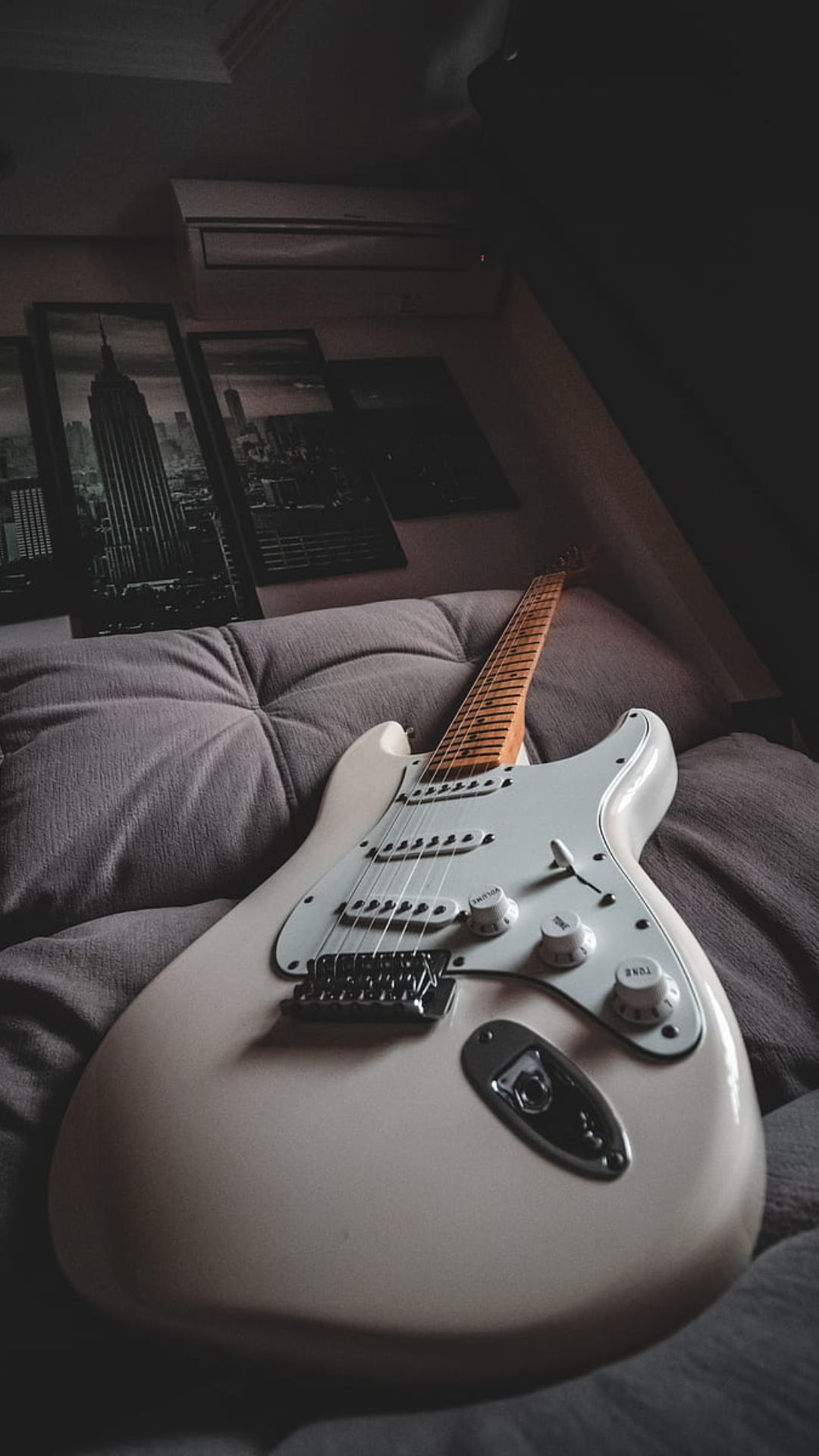 Guitar Mobile Wallpapers - Top Free Guitar Mobile Backgrounds