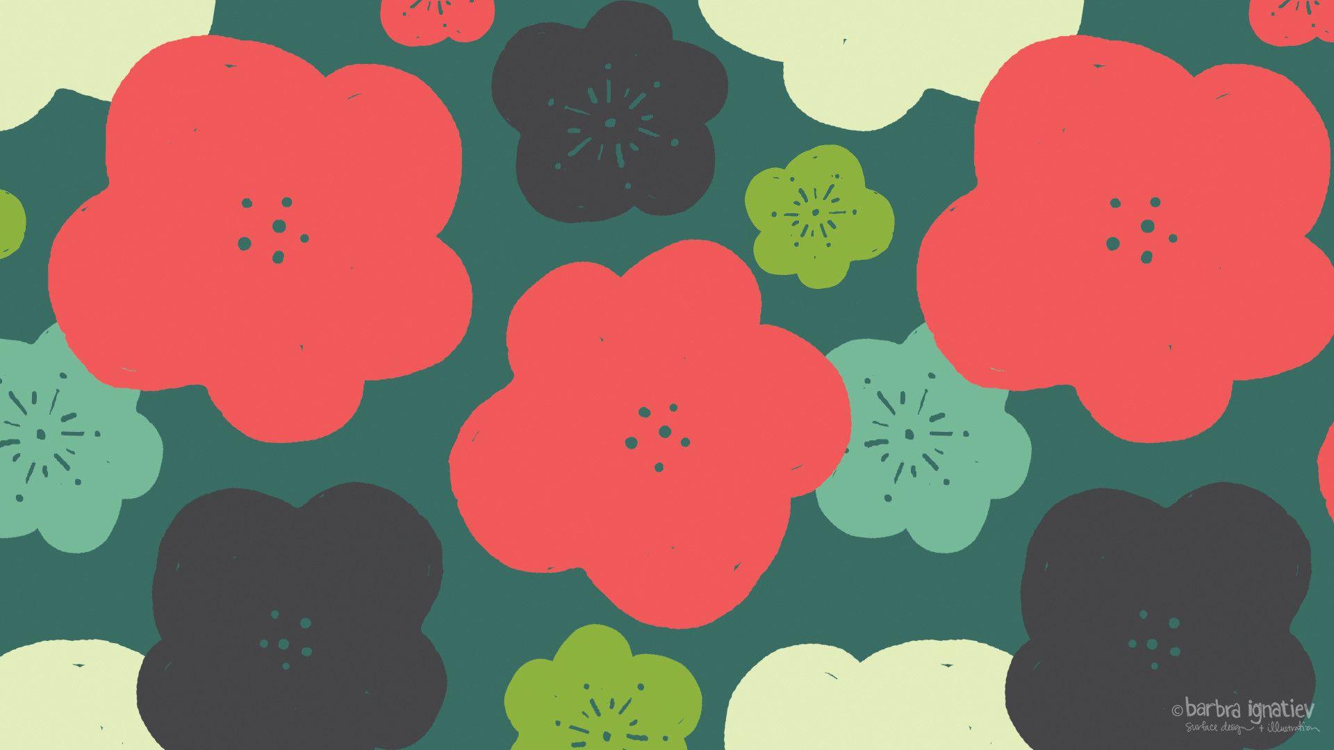 1920x1080 Pretty Desktop Wallpaper