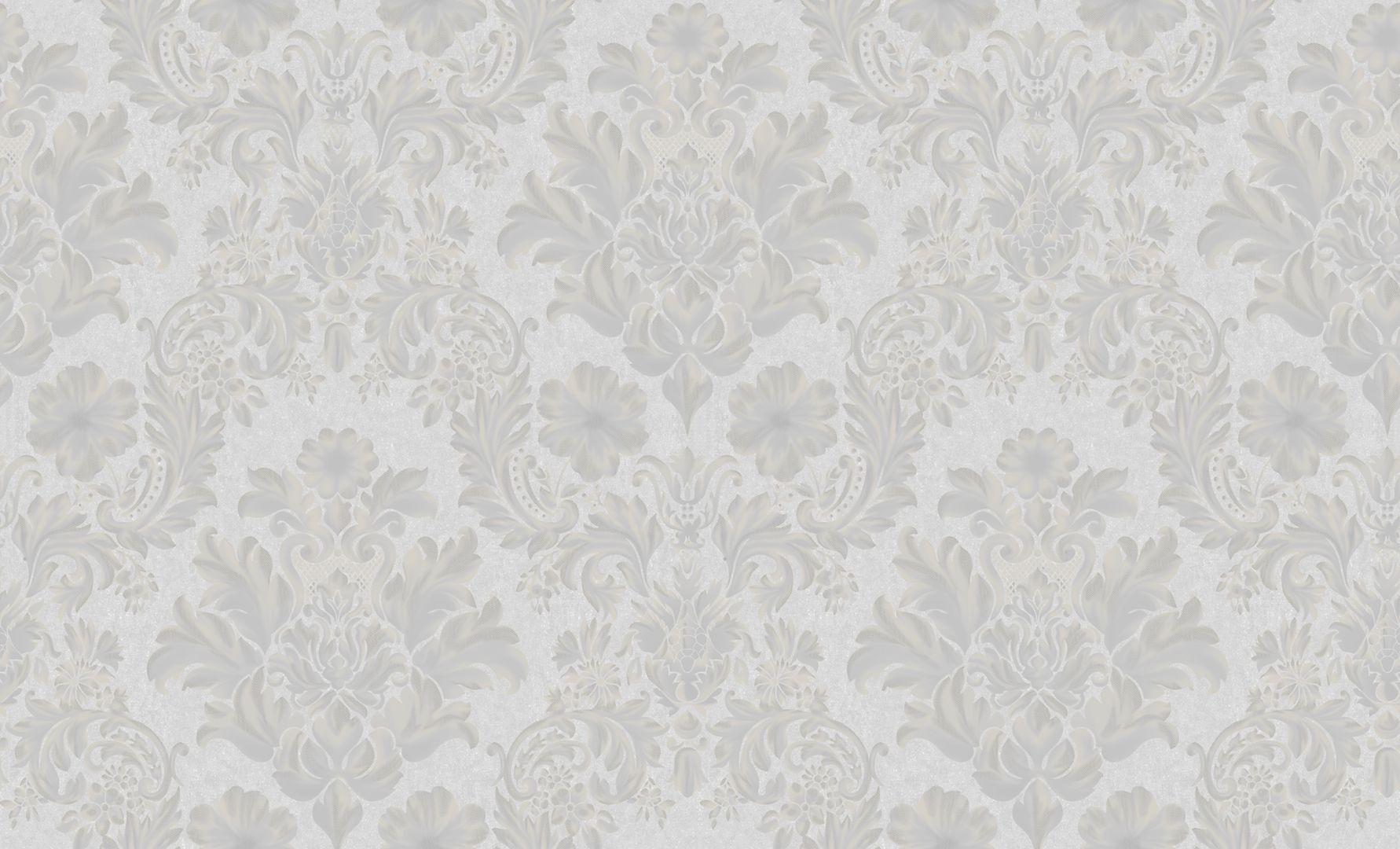 Damask Desktop Wallpapers Top Free Damask Desktop Backgrounds