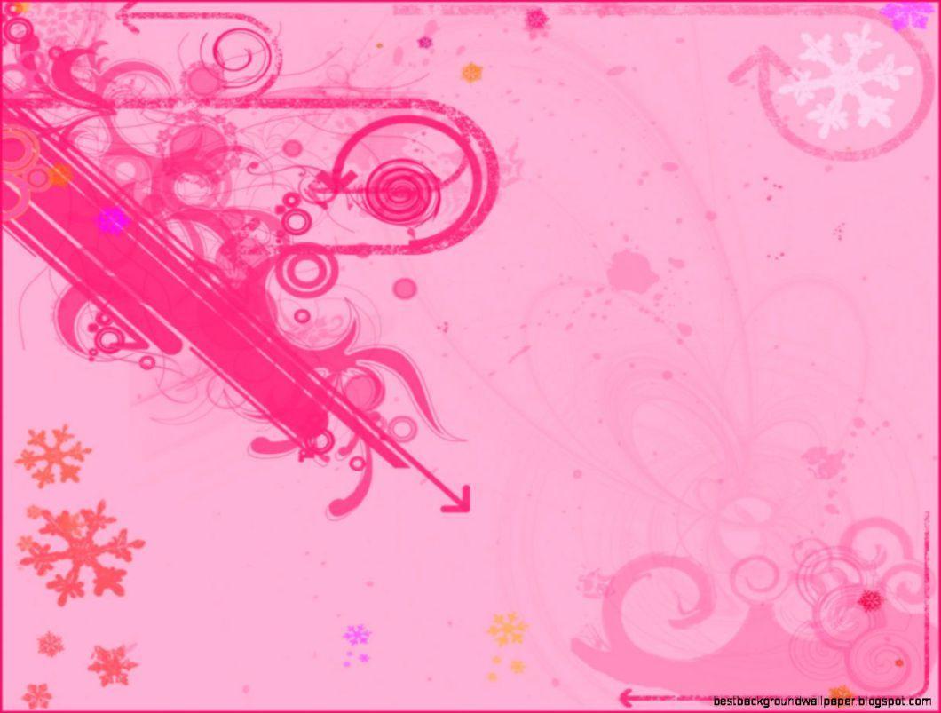 Cute Girly Pink Desktop Wallpapers - Top Free Cute Girly Pink Desktop ...