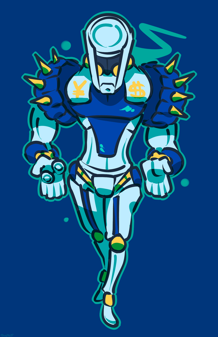 718x1113 Okuyasu Nijimura ideas. jojo's bizarre adventure okuyasu, okuyasu nijimura fanart, okuyasu fanart