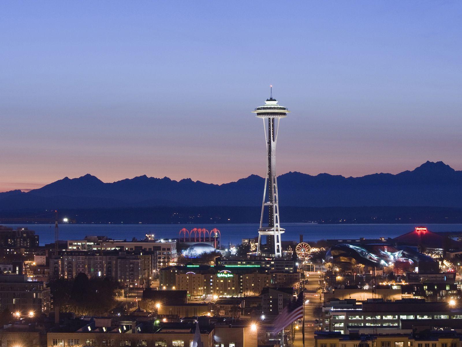 1600x1200 Free Wallpaper Dekstop: City HD wallpaper, city wallpaper