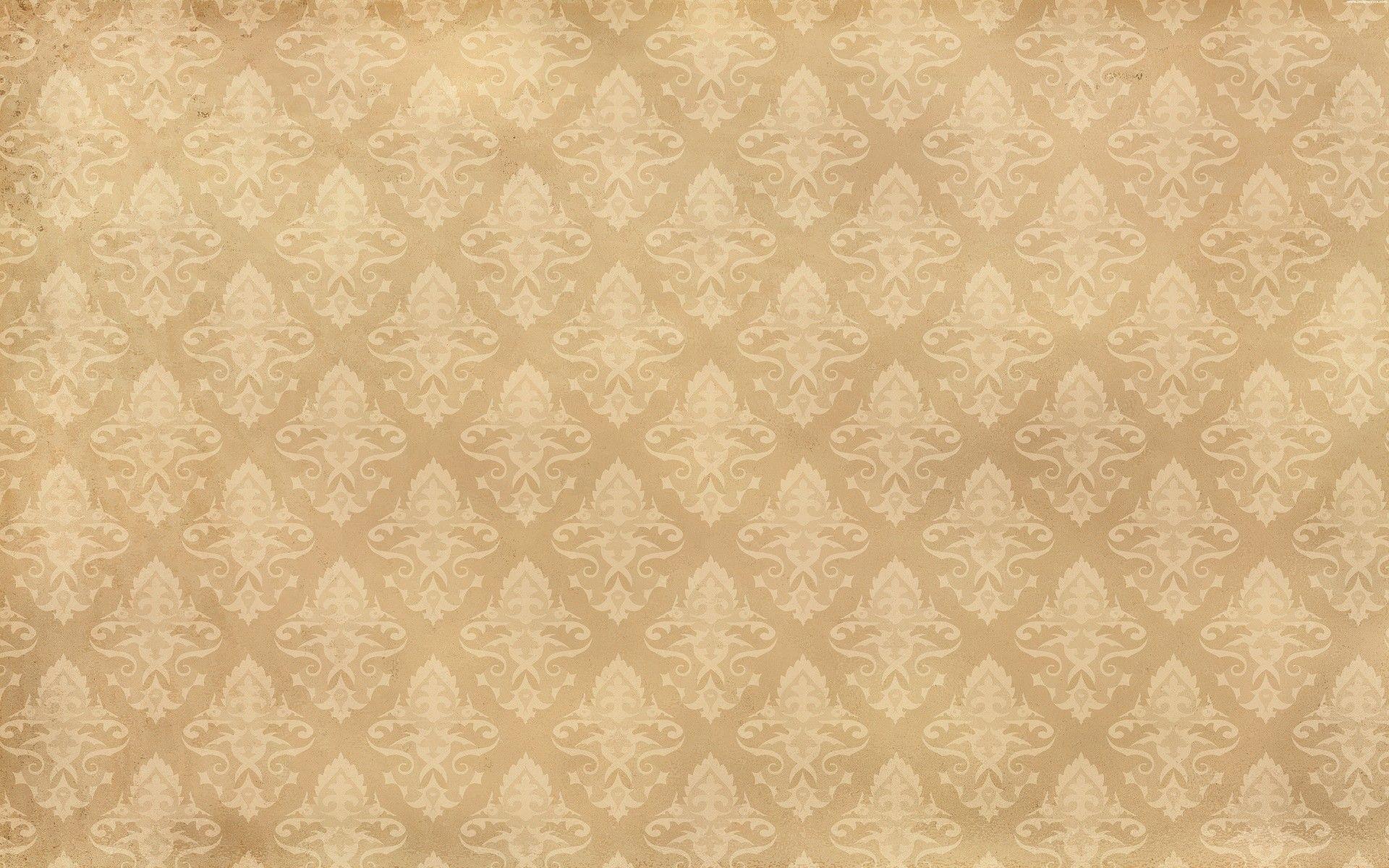 1920x1200 Pretty Wallpaper For Walls HD Desktop Wallpaper High